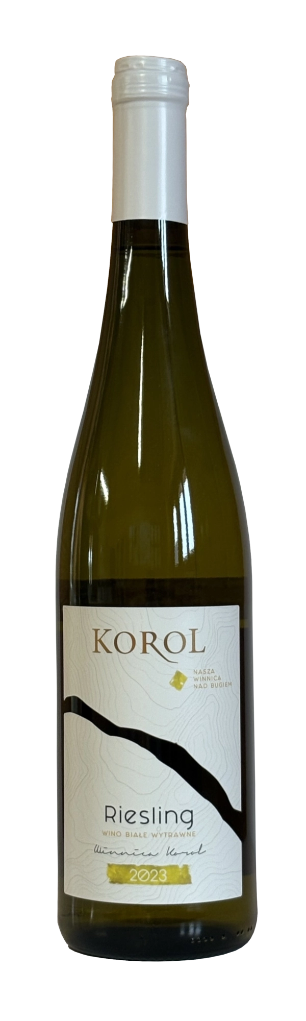 Riesling 2023